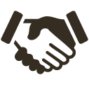 LB-SERVICES